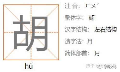 野菊花的作用与功效-野菊花夏枯草的功效与作用-野菊花全草的功效与作用,中国野菊花叶功效与作用及禁忌网站