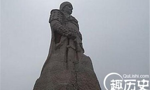 野菊花夏枯草的功效与作用-野菊花全草的功效与作用,中国野菊花叶功效与作用及禁忌网站