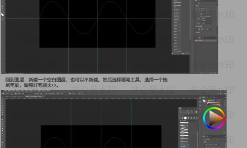 野菊花夏枯草的功效与作用-野菊花全草的功效与作用,中国野菊花叶功效与作用及禁忌网站